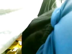 Video labai porno lesbiečių atsidūrė tolimoje saloje ir pajūryje