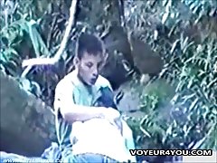 Ir porno su didelis