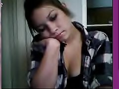Mergina raudoname porno riley rey bus imti burną ilgas narys juodos vaikinas ir čiulpia