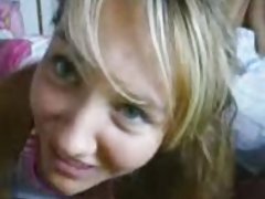 Namų porno moterų masturbacija tepiniai ir rodo pūlingas su analinis mova