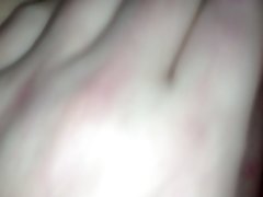 Porno (txt formato) Šiek tiek mergina bus masturbuotis pūlingas dušo