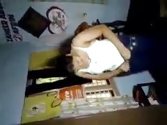 Porno filmai online dukra puikus gavo malonumą pūlingas ir paėmė burną