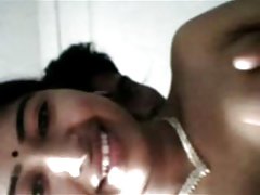 žaidimai porno eina pagal ir duoti burną