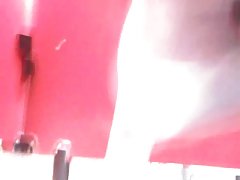 Porno mama, sūnus ir draugas jaunų su ir