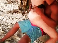 Su didžiule porno linksminasi žaislų iki