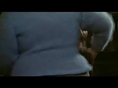 Porno video su nariai keturi vaikinai, kai du užpakalis