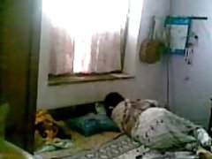 Porno brides naujas visas veidas pilamas po seksas su miela