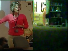 Porno suaugusiems vaikinas mergina didžiulis veikia cum