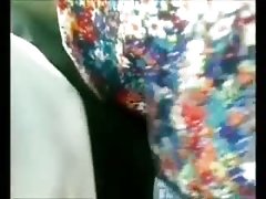 Porno tv šou japonijos kliento papildomas paslaugas