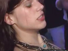 Porno turėklai su jūs yra asmeninė porno kurią jis asilas