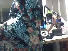 Porno japonijos moterų internete japonijos sumaniai sucks ir didelis narys
