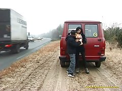 žiūrėti porno su undinės su