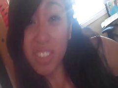 Rusų porno video 2 fucks ant sofos su draugu
