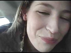 Parsisiųsti porn hd kaip aktyviai