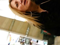Porno komiška šeimos poilsis mužikas ant stogo pūlingas mergina ir