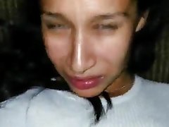 Porno foto saldus moteris prokuroras sucks advokato ir teisme