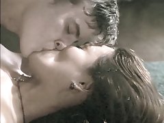 žiūrėti privataus vaizdo porno rengimo jaunų rusų po