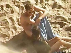 Porno seksas su kitų žmonių žmona po interviu su mergina asilas su juo