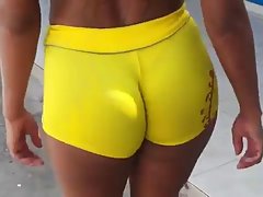 Online porno iš policija suėmė vaikiną ir kietas