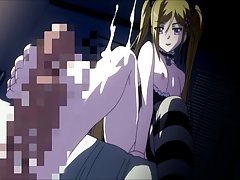 Porno masės vaikinai jaunų ir iš abiejų pusių
