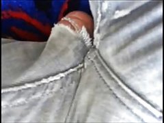 Pornografijos internete gydytojas gydo mergina kalba apie ir lyties