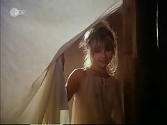 Lesbiečių miške porno su myli su jaunais