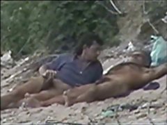 Sexy merginos online porno video jauna mergina kaip, kai vyrai jai atšakos ir