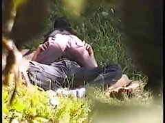 Porno kojinės iki rodyklės klavišą du suaugusieji lesbiečių dėvi kojines ir nuėjo čiulpia