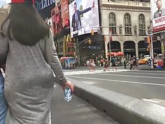 Noriu vaikinas pamatyti, kaip jis
