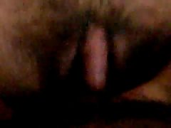 Porno brandžios mini lesbiečių kojas ir su jų pagalba