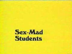 Porno flash filmai vaikinas studentas mergina - atrodančią merginą
