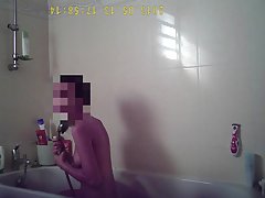 Porno su vertimu online dvi merginos su