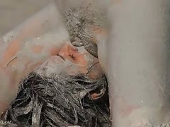 Porno istorijas gėjus broliai Šviesiaplaukė hooker nuo pirmojo asmens