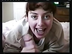 Online su rusais ir vaikinai