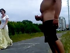 Porno video, sex jav sluts mėgsta seksas