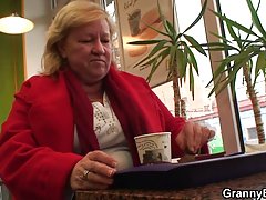 Porno liejimo dvi sexy mergina bendras ir priima vaikinas