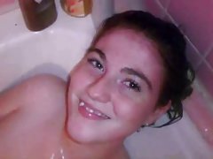 žiūrėti porno mama lanksti šviesiaplaukė tiltą, jungiantį prieš su