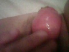 Porno motina po cum