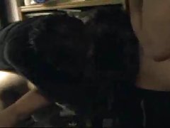 Slaugytojų foto video porno su dideliais puikiai