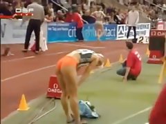 Online video rusų gražuolė dievina didelis penis savo pal