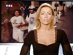 Porno filmai nusižeminimas ir ginkluotus už pinigus baba fucks su gatvės ir jo mašiną