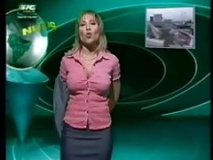 Porno dvigubai skverbtis moterį
