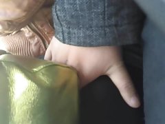 Kanalas porno daro masažas ir jį skirtingose kelia