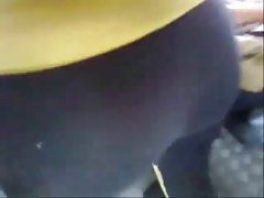 Porno pagal su kurie žaidžia