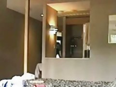 žmoną draugai porno video masažas dviejų merginų lesbiečių perėjo su