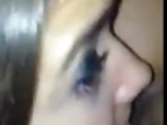 Porno senelę patyrę vienas kitą iki