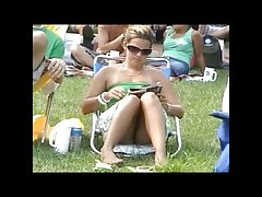 Porno filmai gražiai puodelis rides, žaidimai pienas dideliame rusų narėje