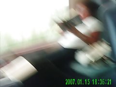 Porno avataras minetas ir su kad rusijos