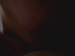 Japonų porno liejimo online giliai narys nuo dviejų