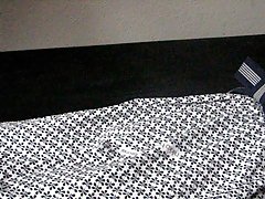 Kaip pašalinti lesbiečių porno balta juoda ir